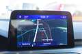 Ford Focus 1.0 EcoBoost Titanium AUT. LED, B&O, STOELVERWARMI Grau - thumbnail 15