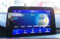 Ford Focus 1.0 EcoBoost Titanium AUT. LED, B&O, STOELVERWARMI Grau - thumbnail 17