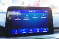 Ford Focus 1.0 EcoBoost Titanium AUT. LED, B&O, STOELVERWARMI Grau - thumbnail 18