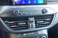 Ford Focus 1.0 EcoBoost Titanium AUT. LED, B&O, STOELVERWARMI Grau - thumbnail 21