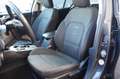 Ford Focus 1.0 EcoBoost Titanium AUT. LED, B&O, STOELVERWARMI Grau - thumbnail 8