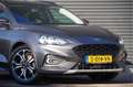 Ford Focus 1.0 EcoBoost Titanium AUT. LED, B&O, STOELVERWARMI Grau - thumbnail 29