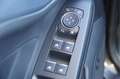 Ford Focus 1.0 EcoBoost Titanium AUT. LED, B&O, STOELVERWARMI Grau - thumbnail 45