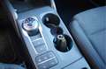Ford Focus 1.0 EcoBoost Titanium AUT. LED, B&O, STOELVERWARMI Grau - thumbnail 23
