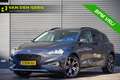Ford Focus 1.0 EcoBoost Titanium AUT. LED, B&O, STOELVERWARMI Grau - thumbnail 1
