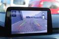 Ford Focus 1.0 EcoBoost Titanium AUT. LED, B&O, STOELVERWARMI Grau - thumbnail 16