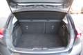 Ford Focus 1.0 EcoBoost Titanium AUT. LED, B&O, STOELVERWARMI Grau - thumbnail 10