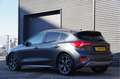 Ford Focus 1.0 EcoBoost Titanium AUT. LED, B&O, STOELVERWARMI Grau - thumbnail 37