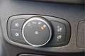 Ford Focus 1.0 EcoBoost Titanium AUT. LED, B&O, STOELVERWARMI Grau - thumbnail 47