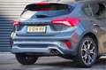 Ford Focus 1.0 EcoBoost Titanium AUT. LED, B&O, STOELVERWARMI Grau - thumbnail 32