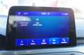 Ford Focus 1.0 EcoBoost Titanium AUT. LED, B&O, STOELVERWARMI Grau - thumbnail 19