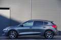 Ford Focus 1.0 EcoBoost Titanium AUT. LED, B&O, STOELVERWARMI Grau - thumbnail 36