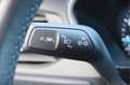 Ford Focus 1.0 EcoBoost Titanium AUT. LED, B&O, STOELVERWARMI Grau - thumbnail 49