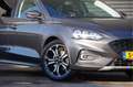 Ford Focus 1.0 EcoBoost Titanium AUT. LED, B&O, STOELVERWARMI Grau - thumbnail 30