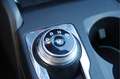 Ford Focus 1.0 EcoBoost Titanium AUT. LED, B&O, STOELVERWARMI Grau - thumbnail 24