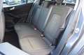 Ford Focus 1.0 EcoBoost Titanium AUT. LED, B&O, STOELVERWARMI Grau - thumbnail 43