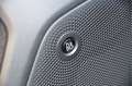 Ford Focus 1.0 EcoBoost Titanium AUT. LED, B&O, STOELVERWARMI Grau - thumbnail 9