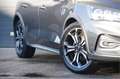 Ford Focus 1.0 EcoBoost Titanium AUT. LED, B&O, STOELVERWARMI Grau - thumbnail 31