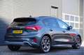 Ford Focus 1.0 EcoBoost Titanium AUT. LED, B&O, STOELVERWARMI Grau - thumbnail 41