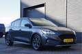 Ford Focus 1.0 EcoBoost Titanium AUT. LED, B&O, STOELVERWARMI Grau - thumbnail 40