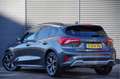 Ford Focus 1.0 EcoBoost Titanium AUT. LED, B&O, STOELVERWARMI Grau - thumbnail 34