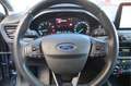 Ford Focus 1.0 EcoBoost Titanium AUT. LED, B&O, STOELVERWARMI Grau - thumbnail 11