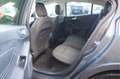 Ford Focus 1.0 EcoBoost Titanium AUT. LED, B&O, STOELVERWARMI Grau - thumbnail 42