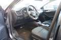 Ford Focus 1.0 EcoBoost Titanium AUT. LED, B&O, STOELVERWARMI Grau - thumbnail 6