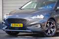 Ford Focus 1.0 EcoBoost Titanium AUT. LED, B&O, STOELVERWARMI Grau - thumbnail 3