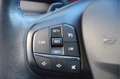 Ford Focus 1.0 EcoBoost Titanium AUT. LED, B&O, STOELVERWARMI Grau - thumbnail 12