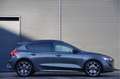 Ford Focus 1.0 EcoBoost Titanium AUT. LED, B&O, STOELVERWARMI Grau - thumbnail 39