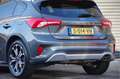 Ford Focus 1.0 EcoBoost Titanium AUT. LED, B&O, STOELVERWARMI Grau - thumbnail 35