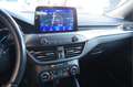 Ford Focus 1.0 EcoBoost Titanium AUT. LED, B&O, STOELVERWARMI Grau - thumbnail 14