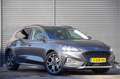 Ford Focus 1.0 EcoBoost Titanium AUT. LED, B&O, STOELVERWARMI Grau - thumbnail 28