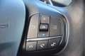 Ford Focus 1.0 EcoBoost Titanium AUT. LED, B&O, STOELVERWARMI Grau - thumbnail 48