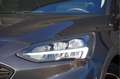 Ford Focus 1.0 EcoBoost Titanium AUT. LED, B&O, STOELVERWARMI Grau - thumbnail 5