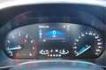 Ford Focus 1.0 EcoBoost Titanium AUT. LED, B&O, STOELVERWARMI Grau - thumbnail 13