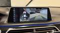BMW 750 3.0 750 D 400 XDRIVE BVA Gris - thumbnail 15