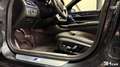 BMW 750 3.0 750 D 400 XDRIVE BVA Gris - thumbnail 16