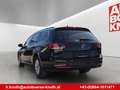 Volkswagen Passat Variant Business 2,0TDI DSG, Virtuel Cockp,Kamera usw.. Schwarz - thumbnail 4