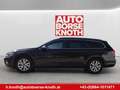 Volkswagen Passat Variant Business 2,0TDI DSG, Virtuel Cockp,Kamera usw.. Schwarz - thumbnail 5