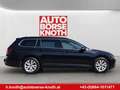 Volkswagen Passat Variant Business 2,0TDI DSG, Virtuel Cockp,Kamera usw.. Schwarz - thumbnail 6
