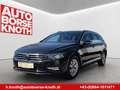 Volkswagen Passat Variant Business 2,0TDI DSG, Virtuel Cockp,Kamera usw.. Schwarz - thumbnail 1