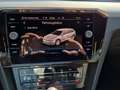 Volkswagen Passat Variant Business 2,0TDI DSG, Virtuel Cockp,Kamera usw.. Schwarz - thumbnail 13