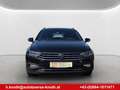 Volkswagen Passat Variant Business 2,0TDI DSG, Virtuel Cockp,Kamera usw.. Schwarz - thumbnail 7