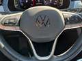 Volkswagen Passat Variant Business 2,0TDI DSG, Virtuel Cockp,Kamera usw.. Schwarz - thumbnail 11