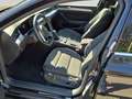 Volkswagen Passat Variant Business 2,0TDI DSG, Virtuel Cockp,Kamera usw.. Schwarz - thumbnail 10