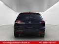 Volkswagen Passat Variant Business 2,0TDI DSG, Virtuel Cockp,Kamera usw.. Schwarz - thumbnail 8