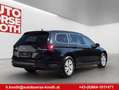 Volkswagen Passat Variant Business 2,0TDI DSG, Virtuel Cockp,Kamera usw.. Schwarz - thumbnail 3