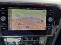 Volkswagen Passat Variant Business 2,0TDI DSG, Virtuel Cockp,Kamera usw.. Schwarz - thumbnail 14
